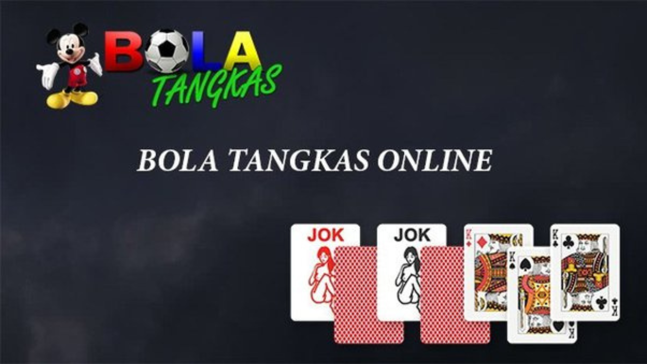 The Latest and Most Trusted Papi 4d Online Bolatangkas Betting