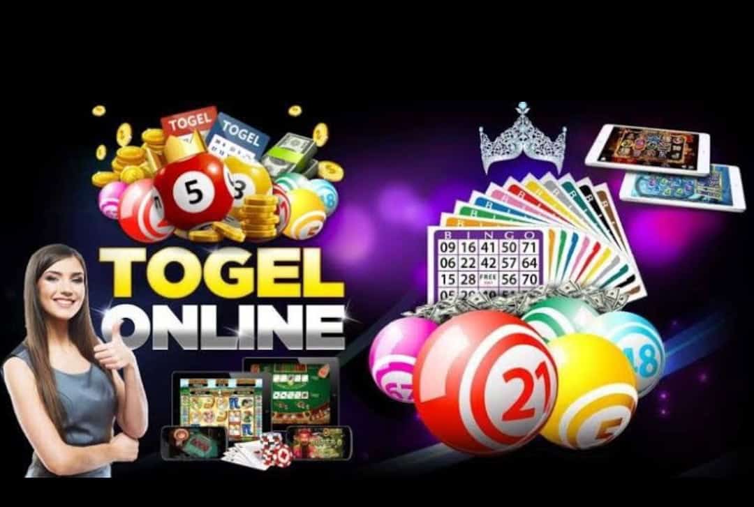 Progressive Togel Hk Gambling and Big Profits Await You