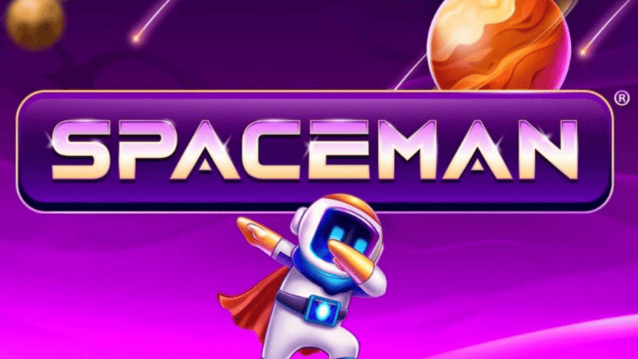 Interesting Facts Behind Demo Slot Spaceman Technology