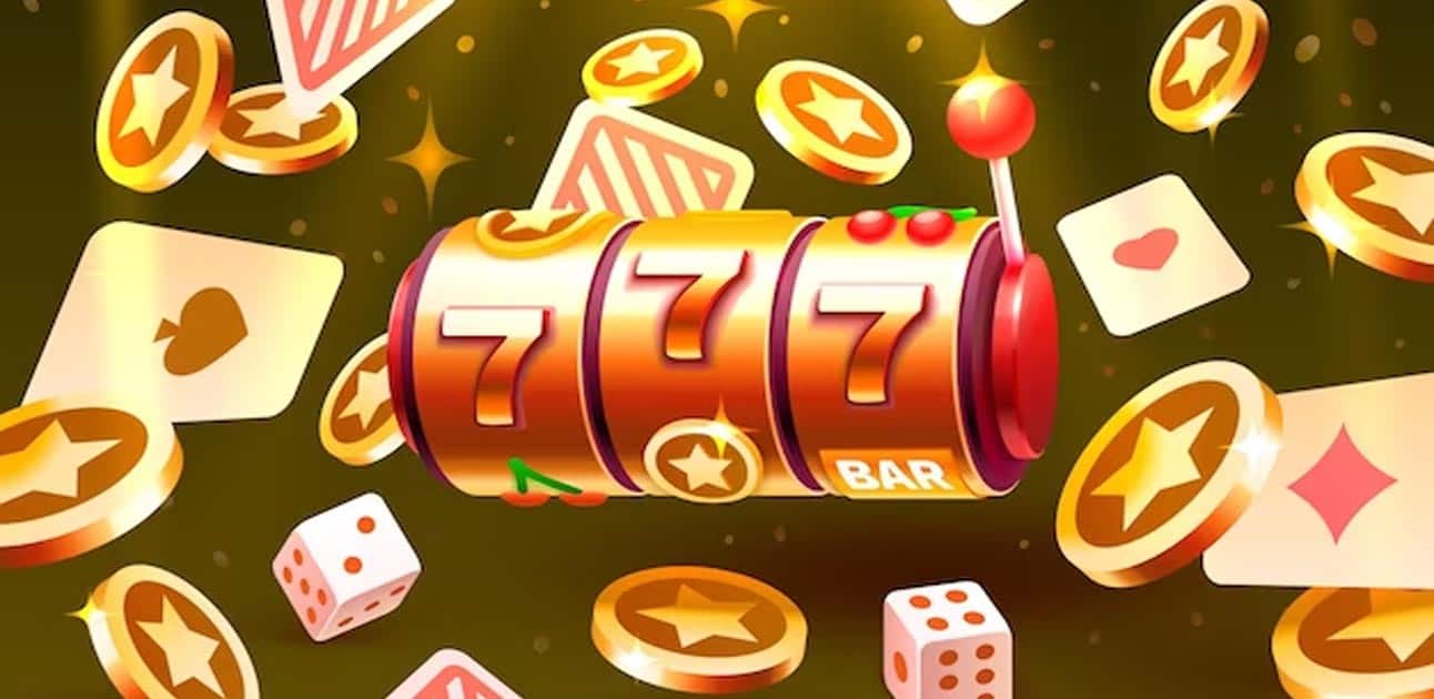 The Psychology Behind Gacor22 Slot: Why It's So Addictive