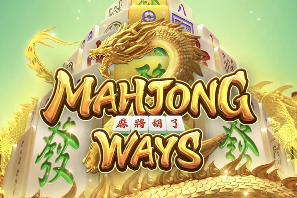 Tips Finding Right Time to Play Mahjong Ways 2