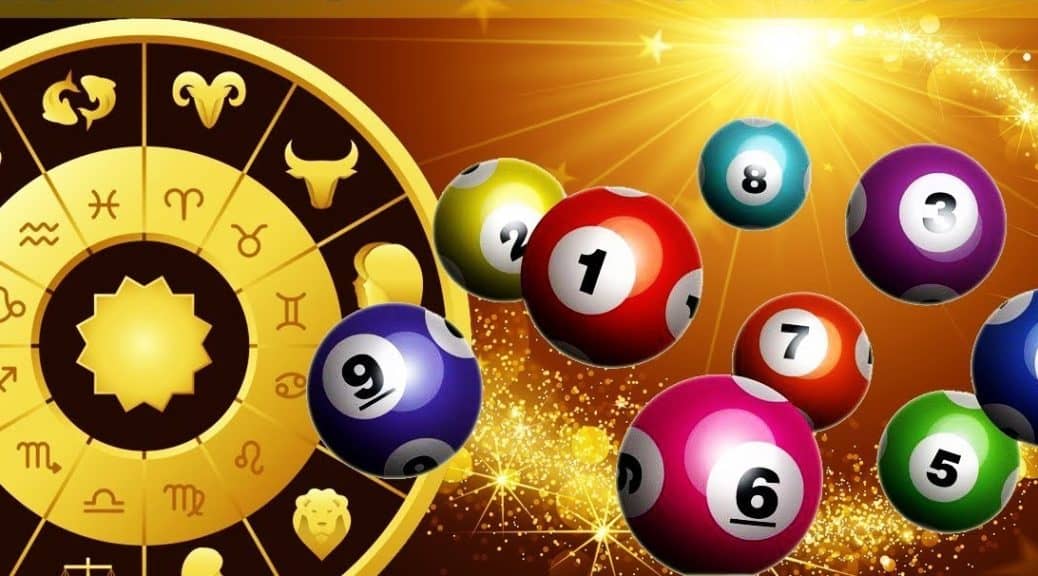 Gudangtoto: Common Mistakes to Avoid in Togel