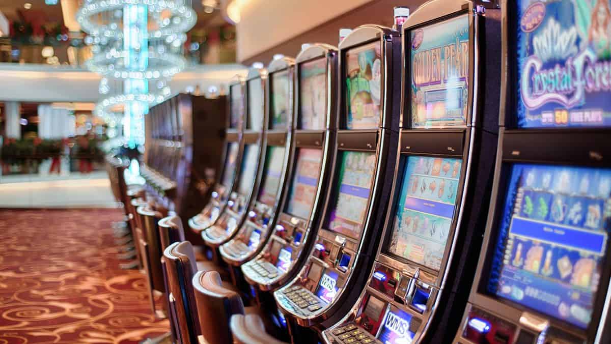 Strategies for Sticking to Your Budget on Texas88