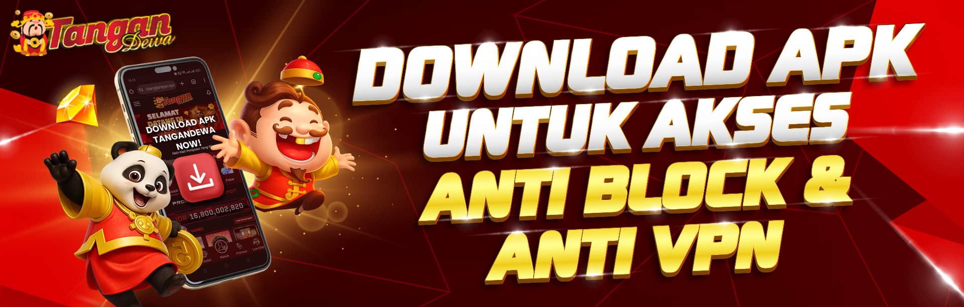 Tangandewa Login: Slot Site Criteria with Best Security Features!