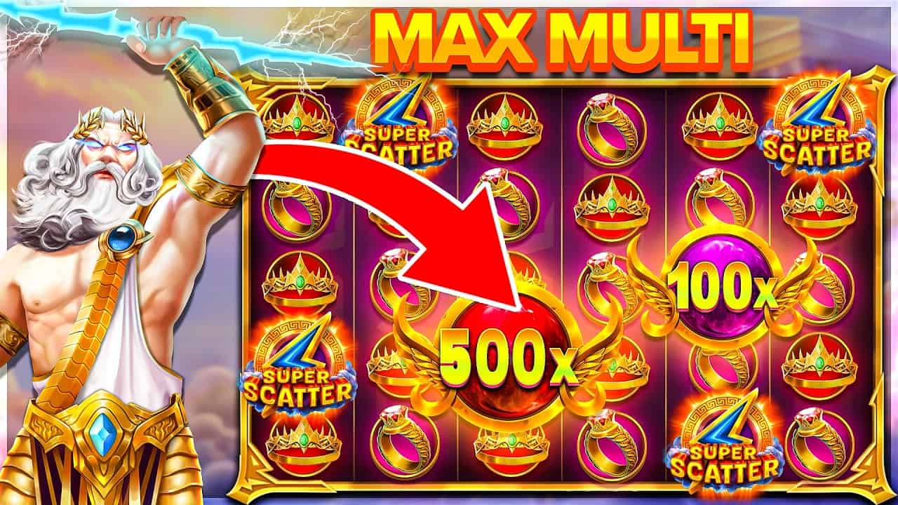 Strategies Beginners to Get Started Texas88 Login with Skill Game