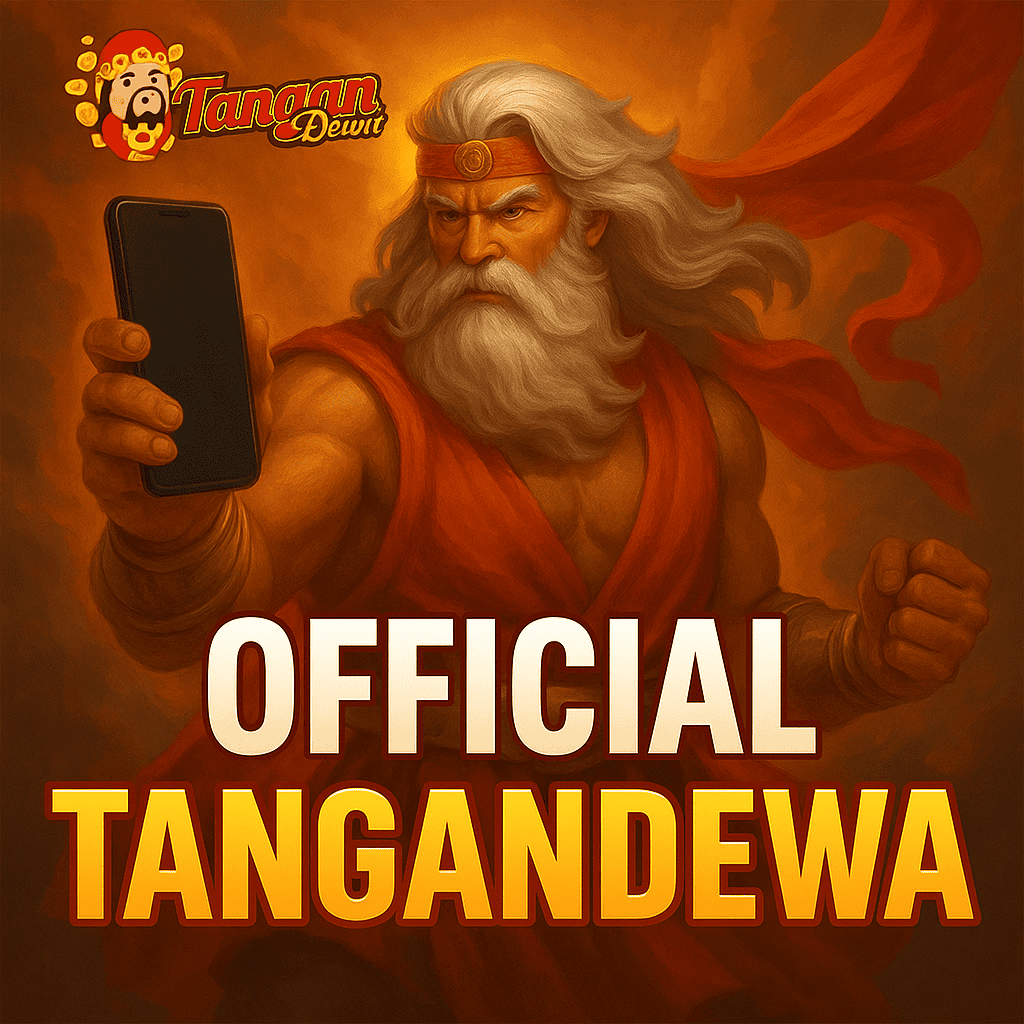 Exciting and Fun, Play Tangandewa Login Online with Small Capital