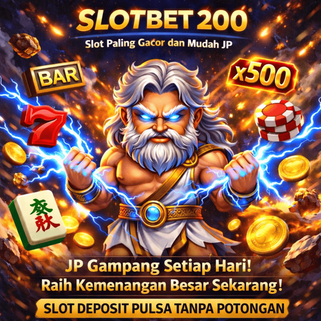 Beginner's Guide to Joining the Slot Bet Kecil Gambling Site